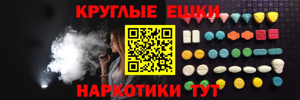 Ecstasy Philipp Plein Грозный