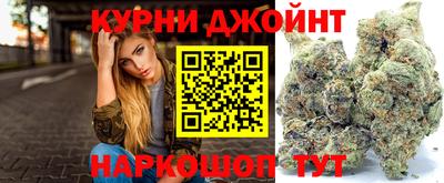 Альфа ПВП Кунгур